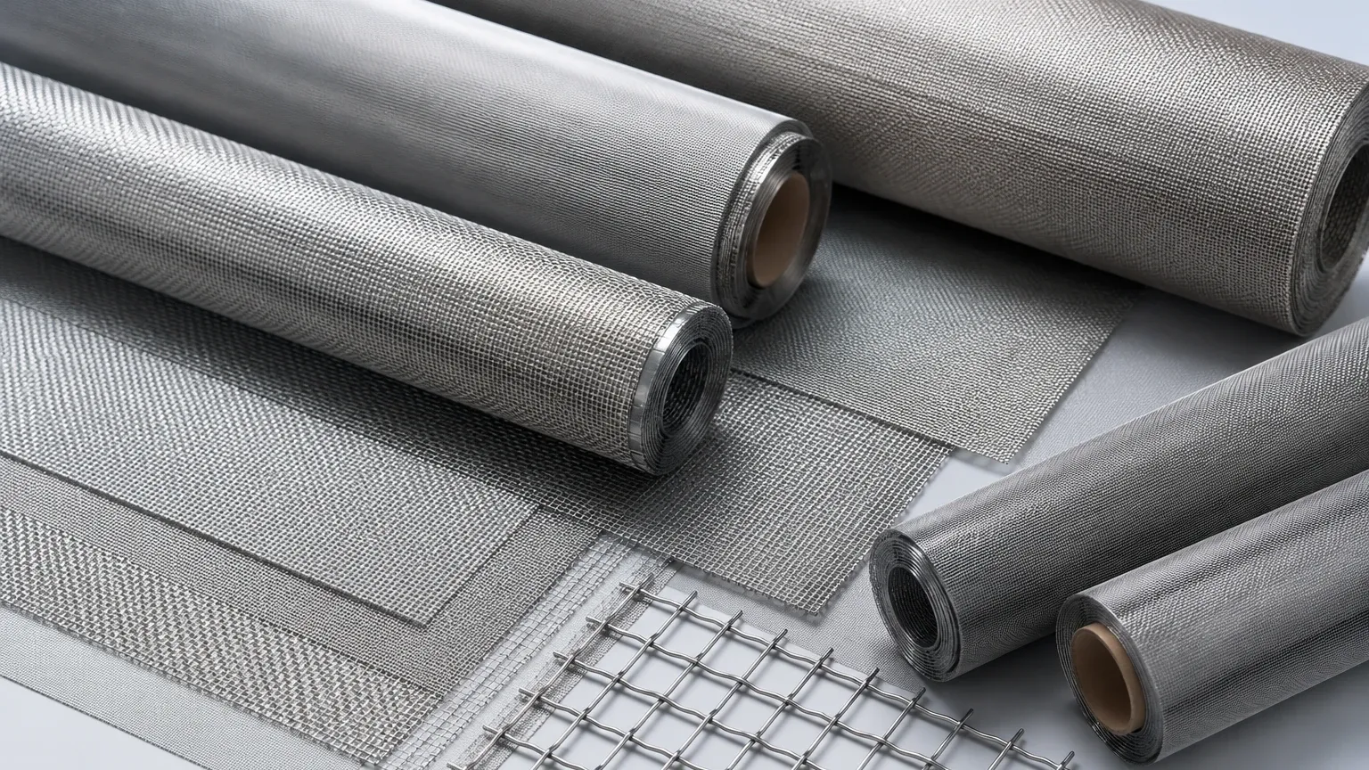 Woven Wire Mesh Supplier Philippines Woven Wire Mesh Supplier Philippines visual guide