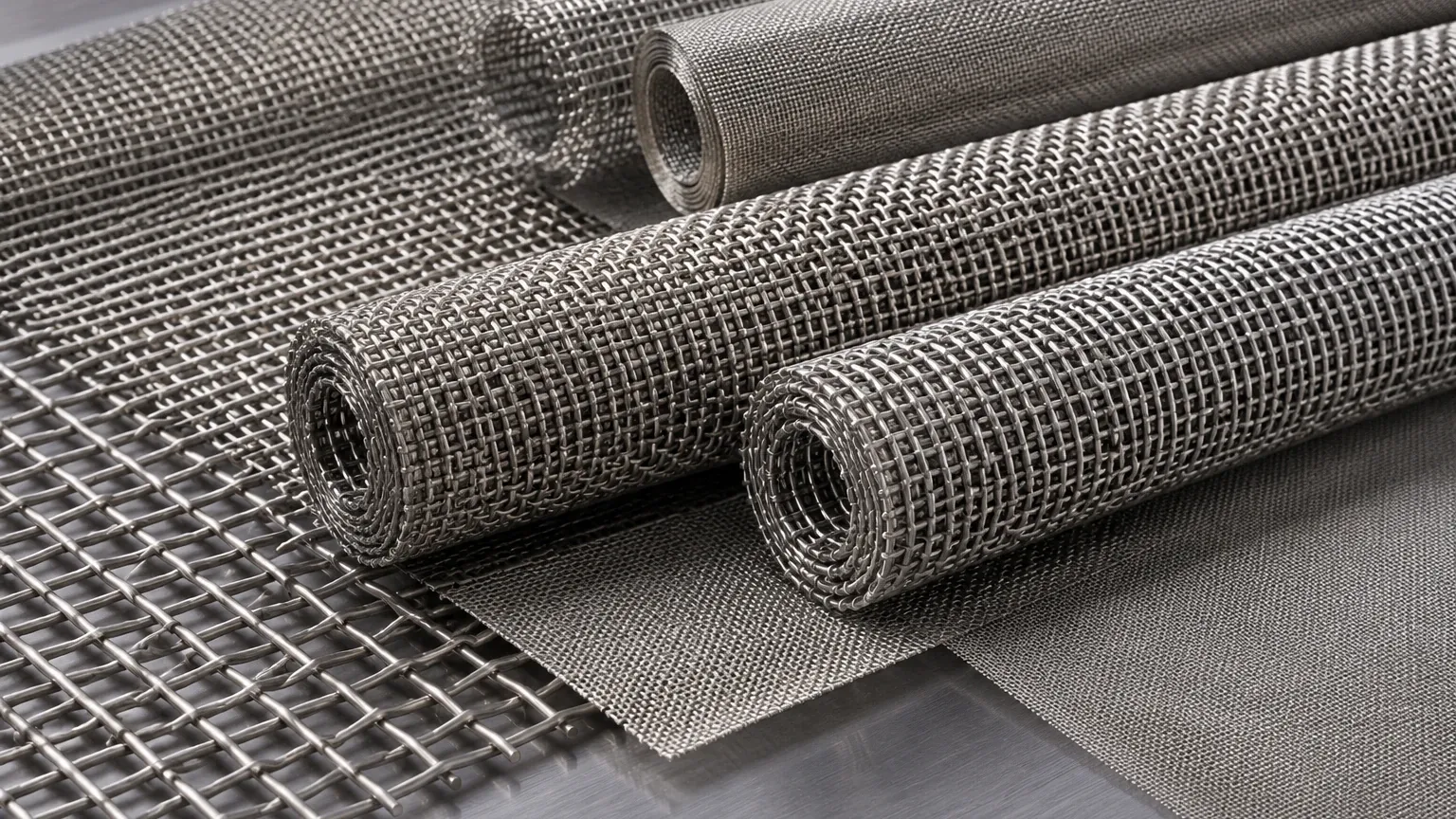 Woven Wire Mesh Suppliers in Uae Woven Wire Mesh Suppliers in Uae visual guide