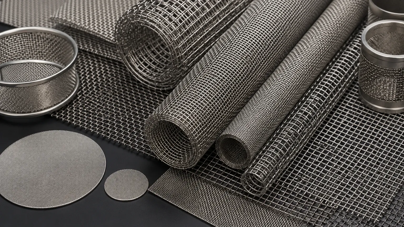Woven Wire Mesh Suppliers South Africa Woven Wire Mesh Suppliers South Africa visual guide