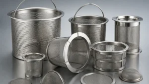 Xl Strainers Walmart visual guide