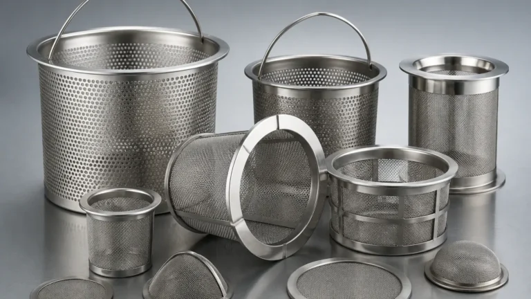 Xl Strainers Walmart visual guide
