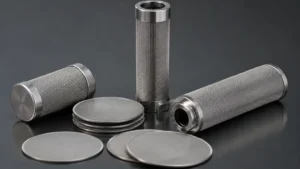 Zero B Filter Cartridge Price visual guide