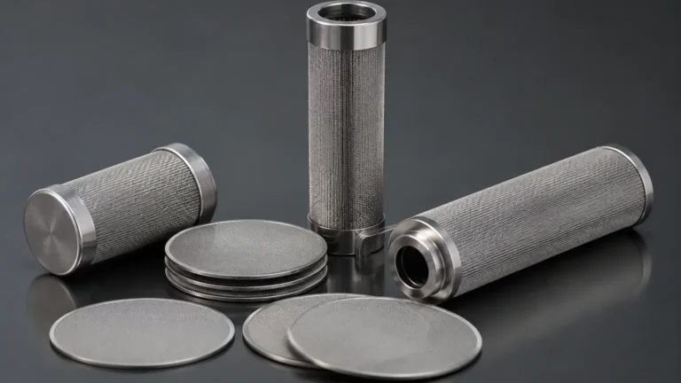 Zero B Filter Cartridge Price visual guide