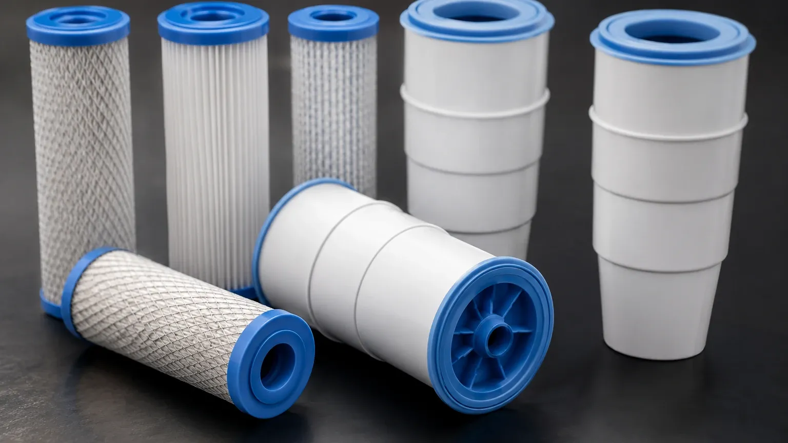 Zero Water Filter Cartridges Uk Zero Water Filter Cartridges Uk visual guide