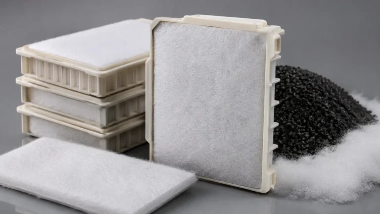 Zilla Filter Cartridges Large visual guide