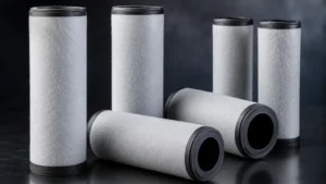 Zilla Filter Cartridges Medium visual guide