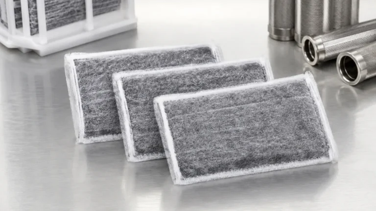 Zilla Replacement Filter Cartridges Medium 3 Pack visual guide