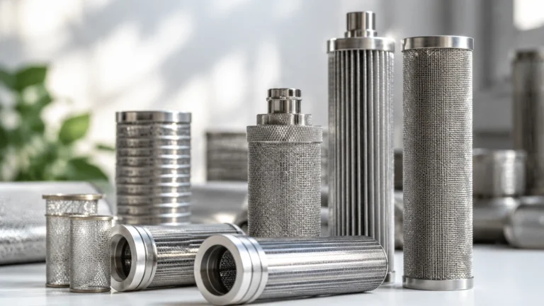 Breathable Compressed Air visual guide