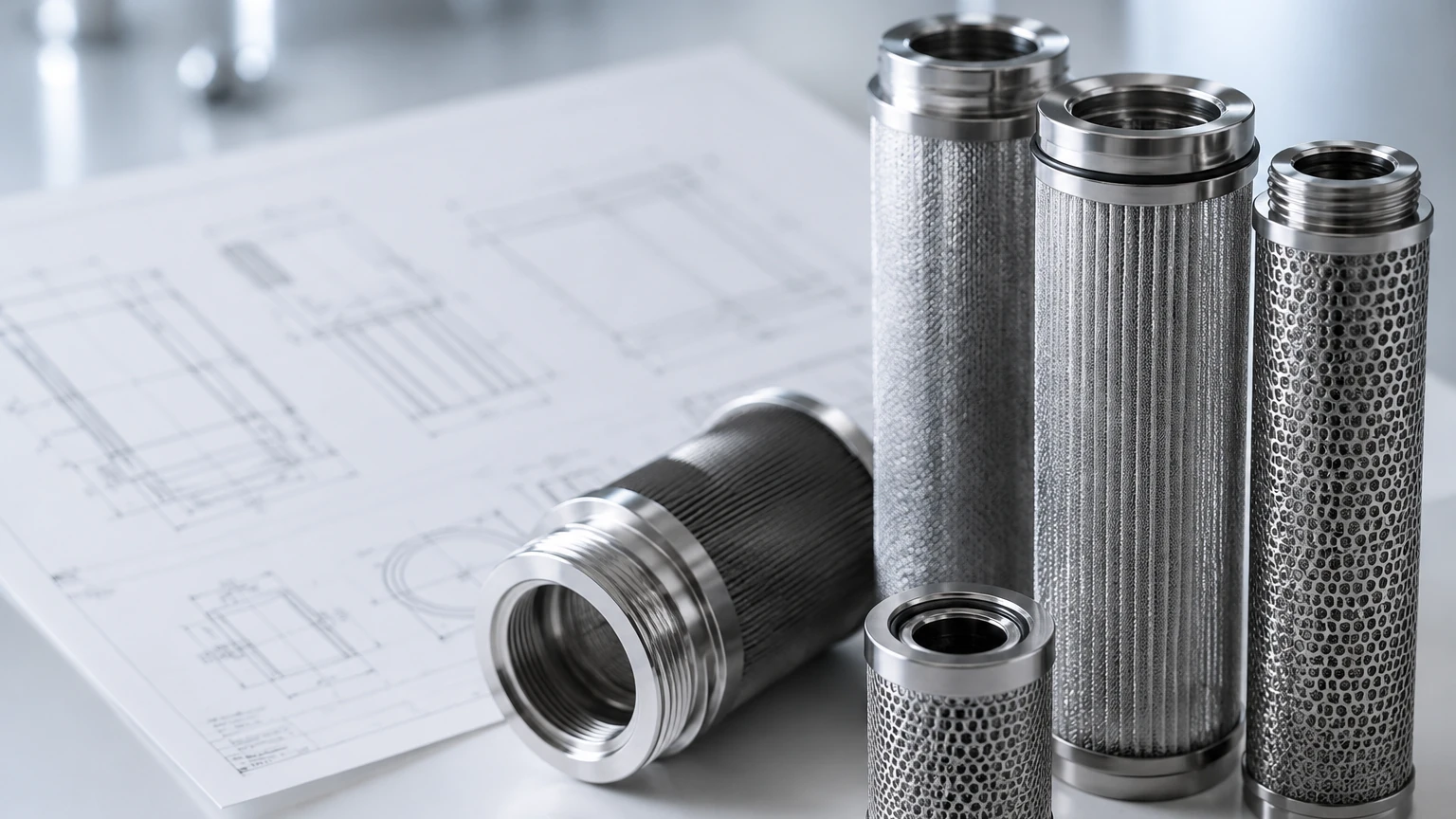 Calculate the Net Filtration Pressure visual guide