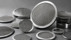 Disk Filter visual guide