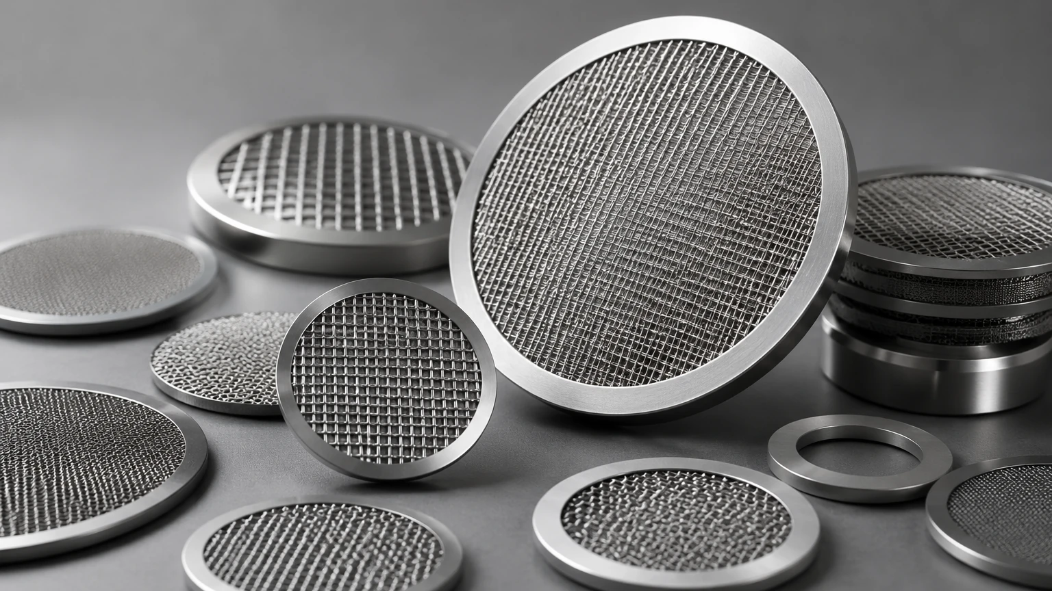 Disk Filter visual guide
