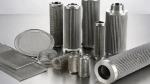 Dust Collection Systems Manufacturers visual guide