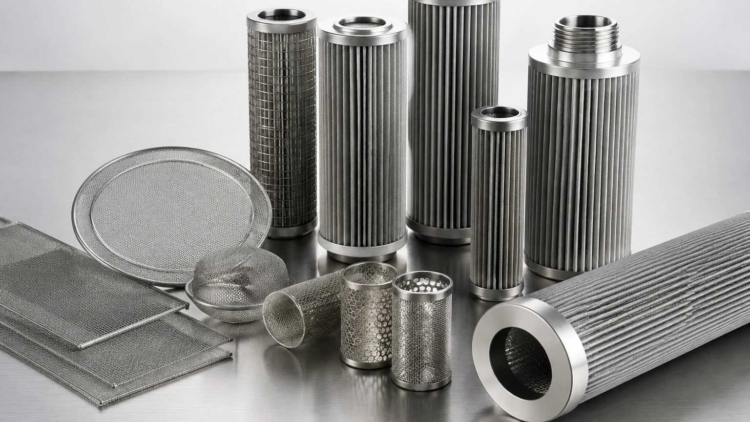 Dust Collection Systems Manufacturers Dust Collection Systems Manufacturers visual guide