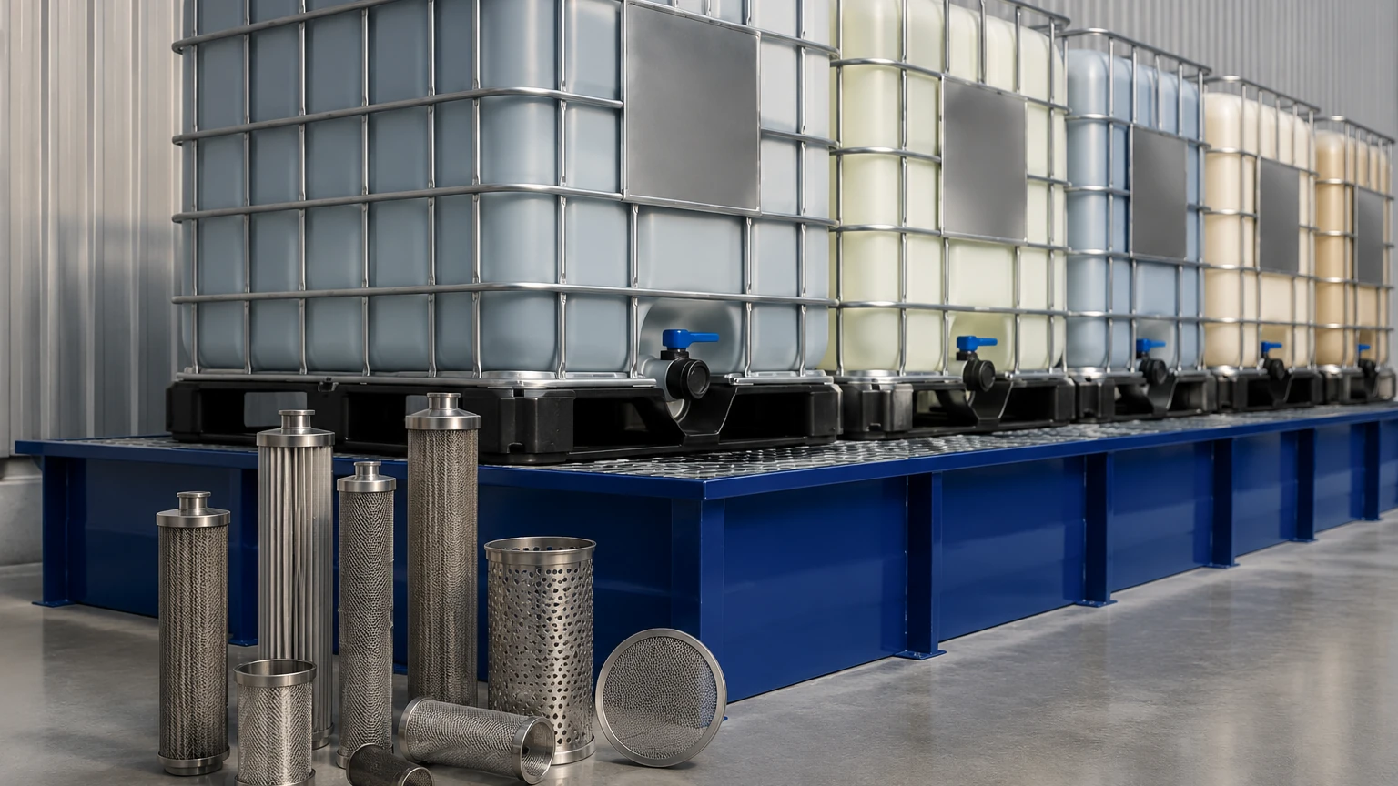 Hazardous Material Chemical Bulk Tank Storage Hazardous Material Chemical Bulk Tank Storage visual guide