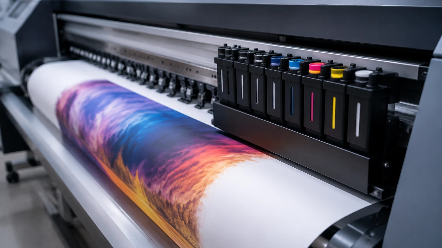Ink Filter Solvent Printer Ink Filter Solvent Printer visual guide