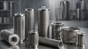What Is a Pressure Vessel visual guide