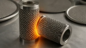 What Is Heat Transfer By Direct Contact visual guide